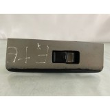 Comando Vidro Elétrico Tras Esq Nissan Frontier 