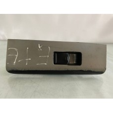 Comando Vidro Elétrico Tras Esq Nissan Frontier 