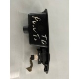 Comando Vidro Elétrico Tras Dir Fiat Punto