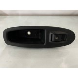 Comando Vidro Elétrico Tras Esq Fiat Punto