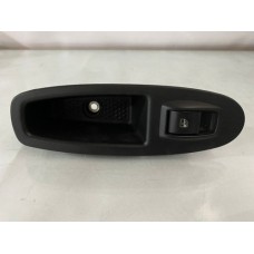 Comando Vidro Elétrico Tras Esq Fiat Punto