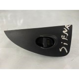 Comando Vidro Elétrico Diant Dir Fiat Siena 