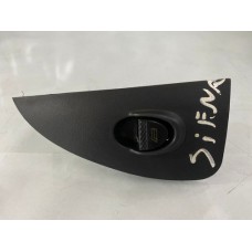 Comando Vidro Elétrico Diant Dir Fiat Siena 