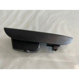 Comando Vidro Elétrico Tras Esq Jac J3 