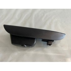 Comando Vidro Elétrico Tras Esq Jac J3 