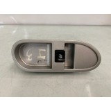 Comando Vidro Elétrico Diant Dir Jac J3 