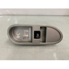 Comando Vidro Elétrico Diant Dir Jac J3 