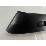 Comando Vidro Elétrico Diant Dir Hyundai Ix35 