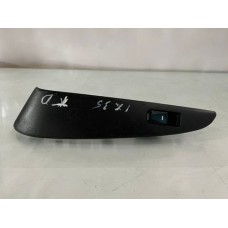 Comando Vidro Elétrico Tras Dir Hyundai Ix35 
