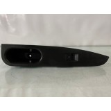 Comando Vidro Elétrico Tras Esq Ford Fusion