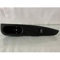 Comando Vidro Elétrico Tras Esq Ford Fusion