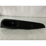 Comando Vidro Elétrico Tras Dir Ford Fusion
