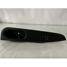 Comando Vidro Elétrico Tras Dir Ford Fusion