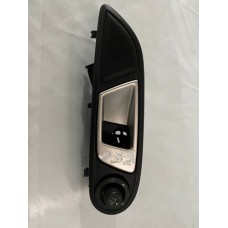 Comando Retrovisor Ford Ecosport 2007 