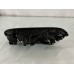 Comando Retrovisor Ford Ecosport 2007 