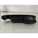 Comando Vidro Elétrico Ford Ka 