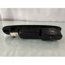 Comando Vidro Elétrico Ford Ka 