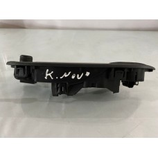 Comando Retrovisor Ford Ka 