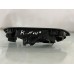 Comando Retrovisor Ford Ka 