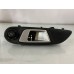 Comando Retrovisor Ford Ka 