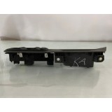 Comando Vidro Elétrico Diant Esq Ford Ka 