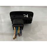 Comando Vidro Elétrico Ford Ka 