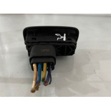 Comando Vidro Elétrico Ford Ka 