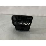 Comando Vidro Elétrico Renault Sandero 