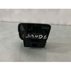 Comando Vidro Elétrico Renault Sandero 