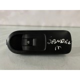 Comando Vidro Elétrico Renault Sandero