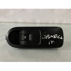 Comando Vidro Elétrico Renault Sandero