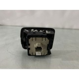 Comando Vidro Elétrico Diant Esq Renault Sandero 