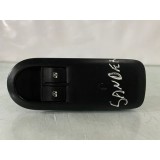 Comando Vidro Elétrico Renault Sandero