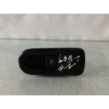 Comando Vidro Elétrico Renault Logan