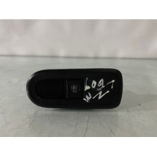 Comando Vidro Elétrico Renault Logan