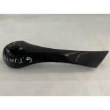 Comando Vidro Elétrico Renault Megane Grand Tour 