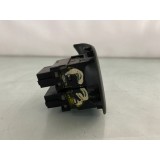 Comando Vidro Citroen C3 