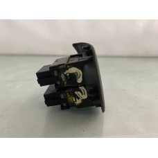 Comando Vidro Citroen C3 