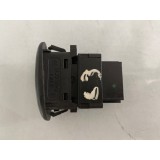 Comando Vidro Citroen C3 