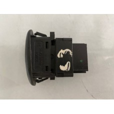 Comando Vidro Citroen C3 