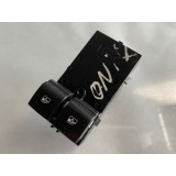 Comando Vidro Elétrico Gm Onix 