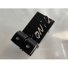 Comando Vidro Elétrico Gm Onix 
