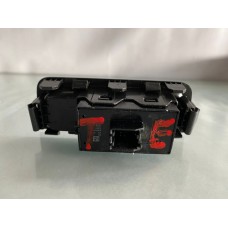 Comando Vidro Elétrico Tras Esq Gm Onix 