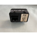 Comando Vidro Elétrico Diant Esq Gm Agile 