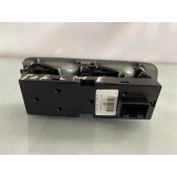 Comando Vidro Elétrico Diant Esq Porsche Cayenne 2009