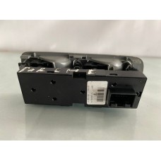 Comando Vidro Elétrico Diant Esq Porsche Cayenne 2009