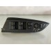 Comando Vidro Elétrico Diant Esq Honda Fit 2014 