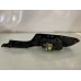 Comando Vidro Elétrico Diant Dir Honda Civic 2014 