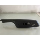 Comando Vidro Elétrico Diant Dir Honda Civic 2014 