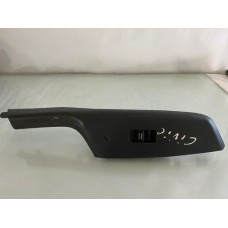 Comando Vidro Elétrico Diant Dir Honda Civic 2014 